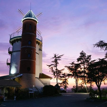 Le Moulin D'Orgemont, Hebergements & Restaurants Argenteuil Dış mekan fotoğraf
